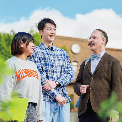 ���C���ʐ^