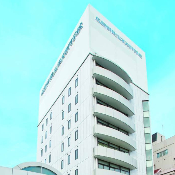 ���C���ʐ^