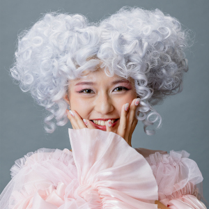 ���C���ʐ^