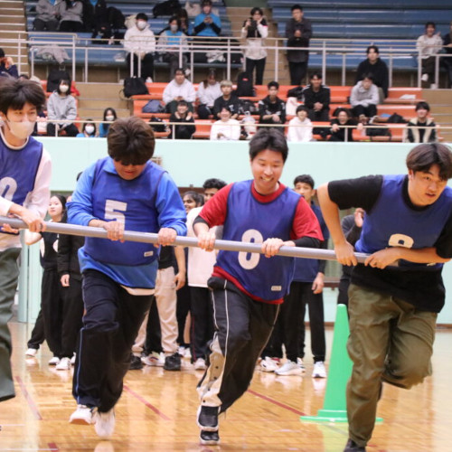 ���C���ʐ^