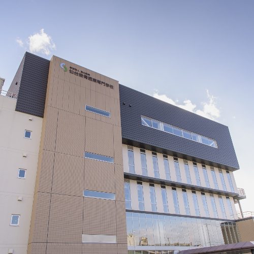 ���C���ʐ^