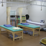 �t���ڍ��@�Ŏ��ۂ̏Ǘ��̌�