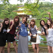 ���C���s�Œ��ԂƂ��[���J��