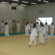 �_�����Z�w��