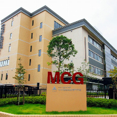 ���C���ʐ^