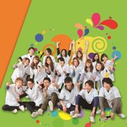 �R���e�X�g�ł͗D�G�Ȏ��т����X