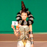 �R���N�[���őS��1�ʂɁI(2013�N)