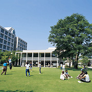 �΂Ɉ͂܂ꂽ�������L�����p�X