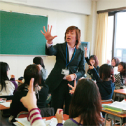 �q�ǂ�����Ԏ�V�т̎��ƕ��i