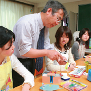 �}��H��̎��ƕ��i