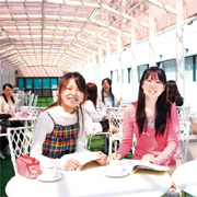 �Ȃ��݃X�y�[�X�u�t�����h�v