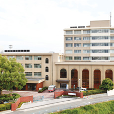 ���C���ʐ^