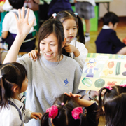 ����Ŋ���ł���̈���H�͂�{��