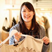 �r�W�l�X�}�i�[��ڋq�����H