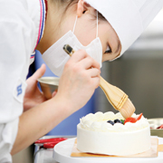 ����Ŗ𗧂m���E�Z�p���C��