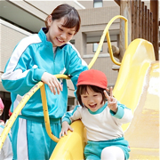 �q�ǂ��𐬒�������`�J����{��