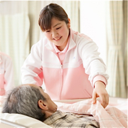 ��앟���̃��[�_�[����Ă�