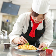 �����E���ق̌���ő���͂�