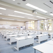 �鏑���K��