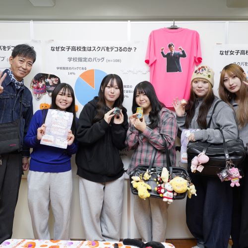 ���C���ʐ^