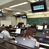 �d�q�s�A�m��ݒu�������y����