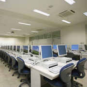 �p�\�R���̃X�L�����g�ɂ��܂�