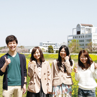 �ۈ�̃v�����߂����܂�