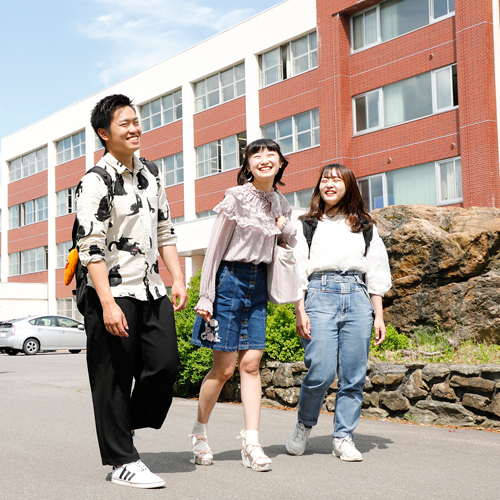 ���C���ʐ^