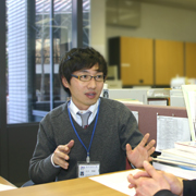 �l�X�Ȏ��i�擾���T�|�[�g���܂�