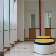 ������p�̃p�E�_�[���[��������