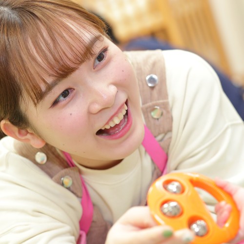 ���C���ʐ^