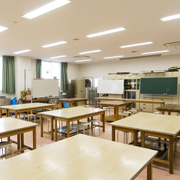 ��������⎆�ŋ��𐻍삷��}�H��