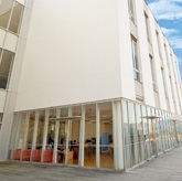 �C�֑����ؐ��f�b�L