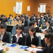 ��ƌ�����