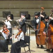 �I�[�P�X�g��������t��