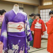 ��含�ɓ��������S�̊w��