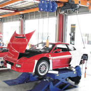 �t�F���[���Ɠ��̐݌v��̊�