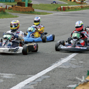 �N���u�E�T�[�N���������ł�