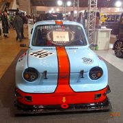 �����I�[�g�T�����ɂ��o�W