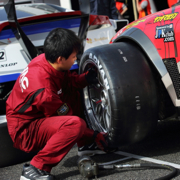 �X�[�p�[GT300�N���X�ɎQ��