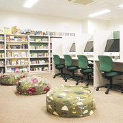 �p��̎���w�K���T�|�[�g�uESC�v