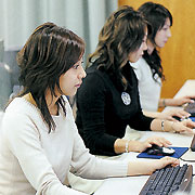 �����ɖ𗧂E�Ƌ��{�u���[���I