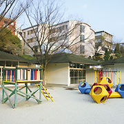 �t���c�t���𕹐�