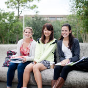 ���w��T�|�[�g�̐��[���I