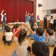 �u���ǂ��v�Ɋւ��T�[�N�������L