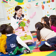 ���K�o����ςݏd�˂܂�