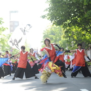 �N���u�E�T�[�N�����撣���Ă��܂�