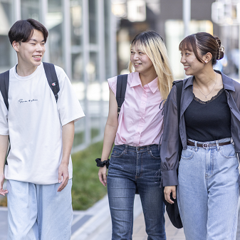 ���C���ʐ^