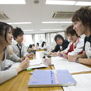 �������i���̃q�P�c�u�[�~�w�K�v