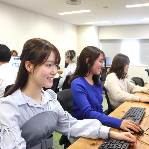 ���C���ʐ^